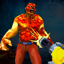 Zombie Shooter 3D APK
