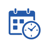 ShiftView: Work Week Tracker