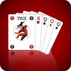 Trix APK Herunterladen