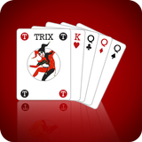 Trix APK