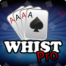 Whist APK