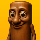Italian Brainrot APK