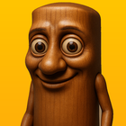 Italian Brainrot أيقونة