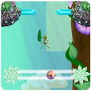 Aziza Adventure APK