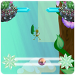 Aziza Adventure ไอคอน Aziza Adventure ไอคอน