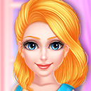 العاب بنات - يوميات ماما زينة APK