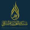 العلم الشرعي APK