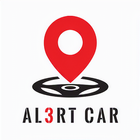 Icona AL3RT Car Dealer
