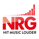 NRG Radio icono