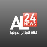 AL24 News APK
