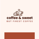 APK Coffee & sweet