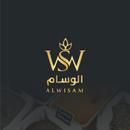 Alwisam الوسام APK