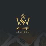 Alwisam الوسام APK