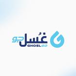 Ghosl Go  غُسْل جو