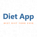 APK eFood