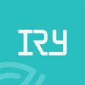 IRY