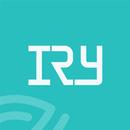 IRY APK