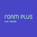 APK Foam Plus - فوم بلص