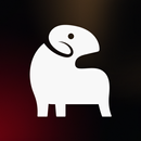 كبش الريف APK