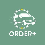 Order +