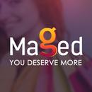 APK maged store