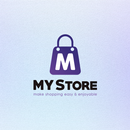 My store - ماي ستور APK