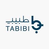 طبيبي - Tabibi-APK