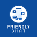 APK Friendly chat