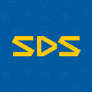 APK SDS