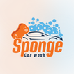 Sponge icon