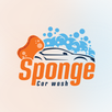 Sponge APK
