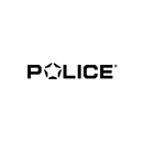 APK Police - بوليس
