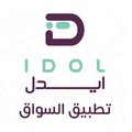 IDOL Driver