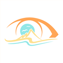 Tourist Eye - عين السائح APK