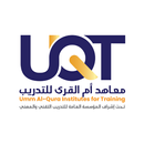 UQT APK