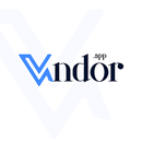 APK Vndor