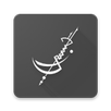 الحبسي لصياغة الخناجر العمانية APK