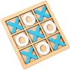 Tic Tac Toc APK