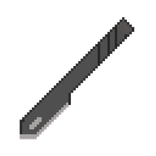 Intrumental Quirurgico