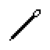 Guia de suturas APK