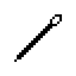 Guia de suturas