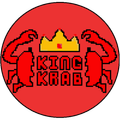 ”King Krab