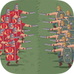 Centur.io - Rome Battle Multiplayer IO Game