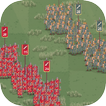 ”Rome vs Barbarians : Strategy