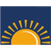 AlMashreq Foundation