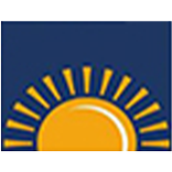 AlMashreq Foundation