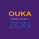 Oukazon - اوكازون APK