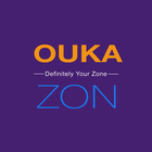 Oukazon icon