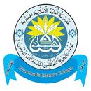 افغان مواقيت - Afghan Mwaqeet APK