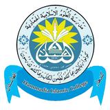 APK افغان مواقيت - Afghan Mwaqeet